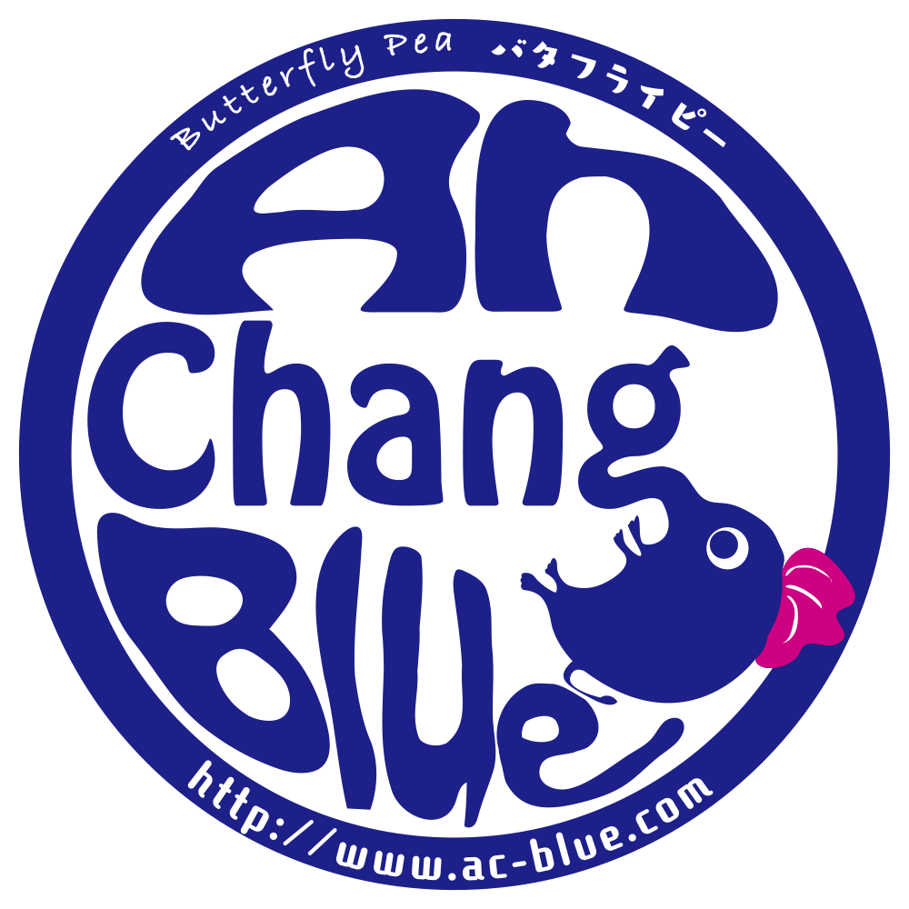 Thai Restaurant Cafe & Bar-An Chang Blue-